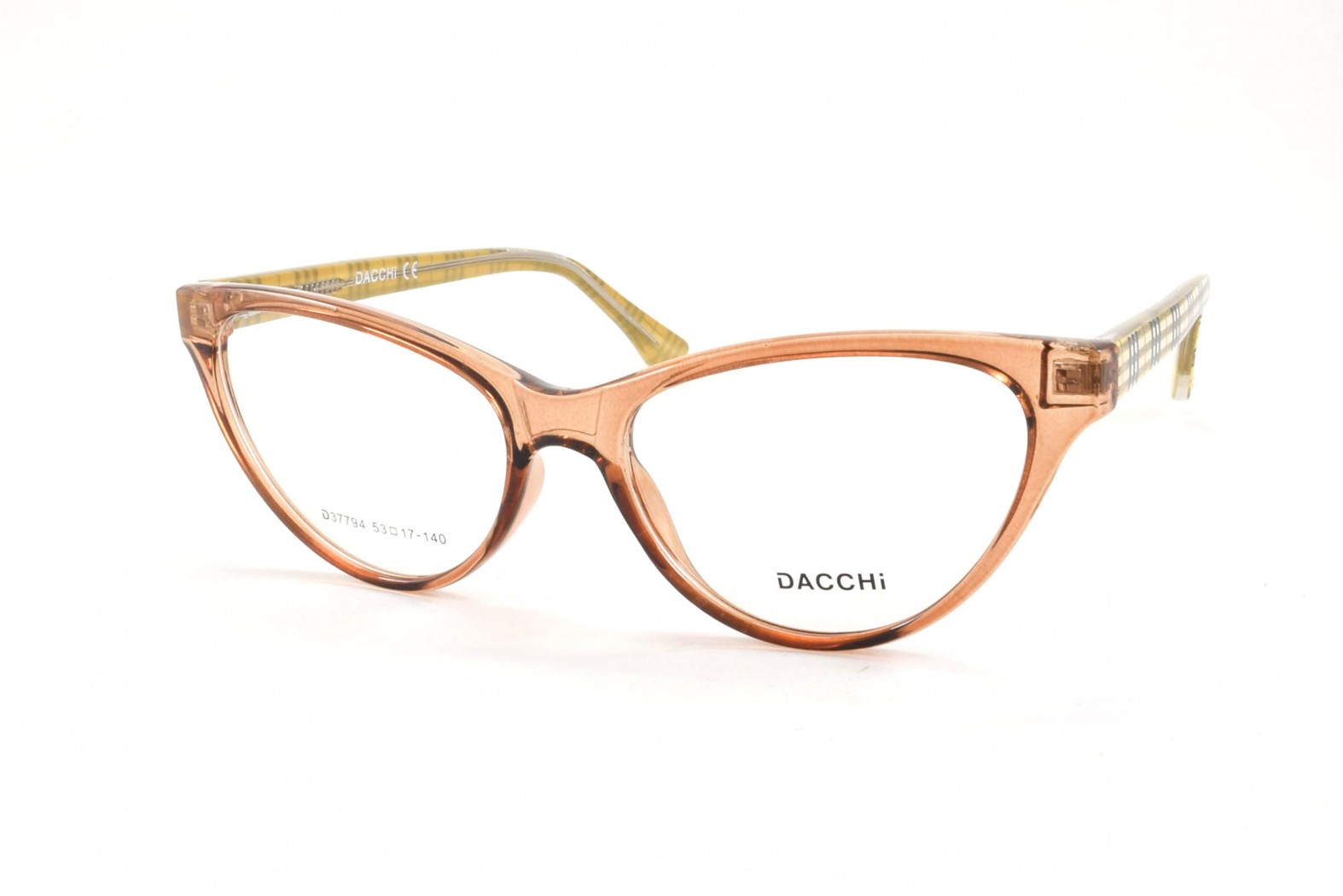 DACCHI 37794 C2
