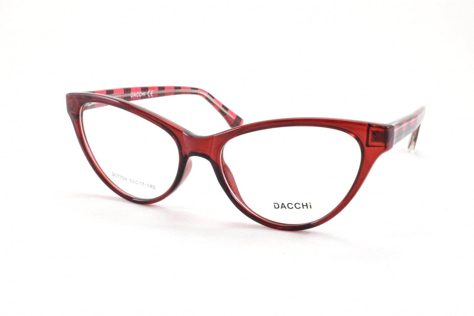 DACCHI 37794 C3