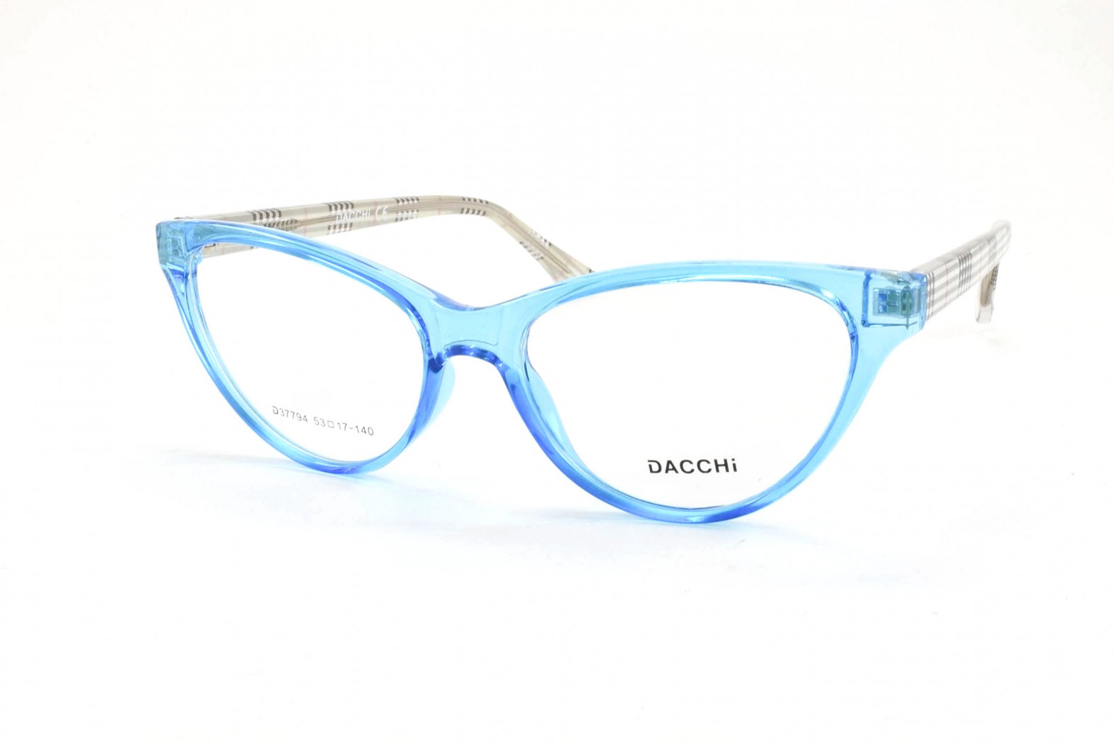 DACCHI 37794 C4