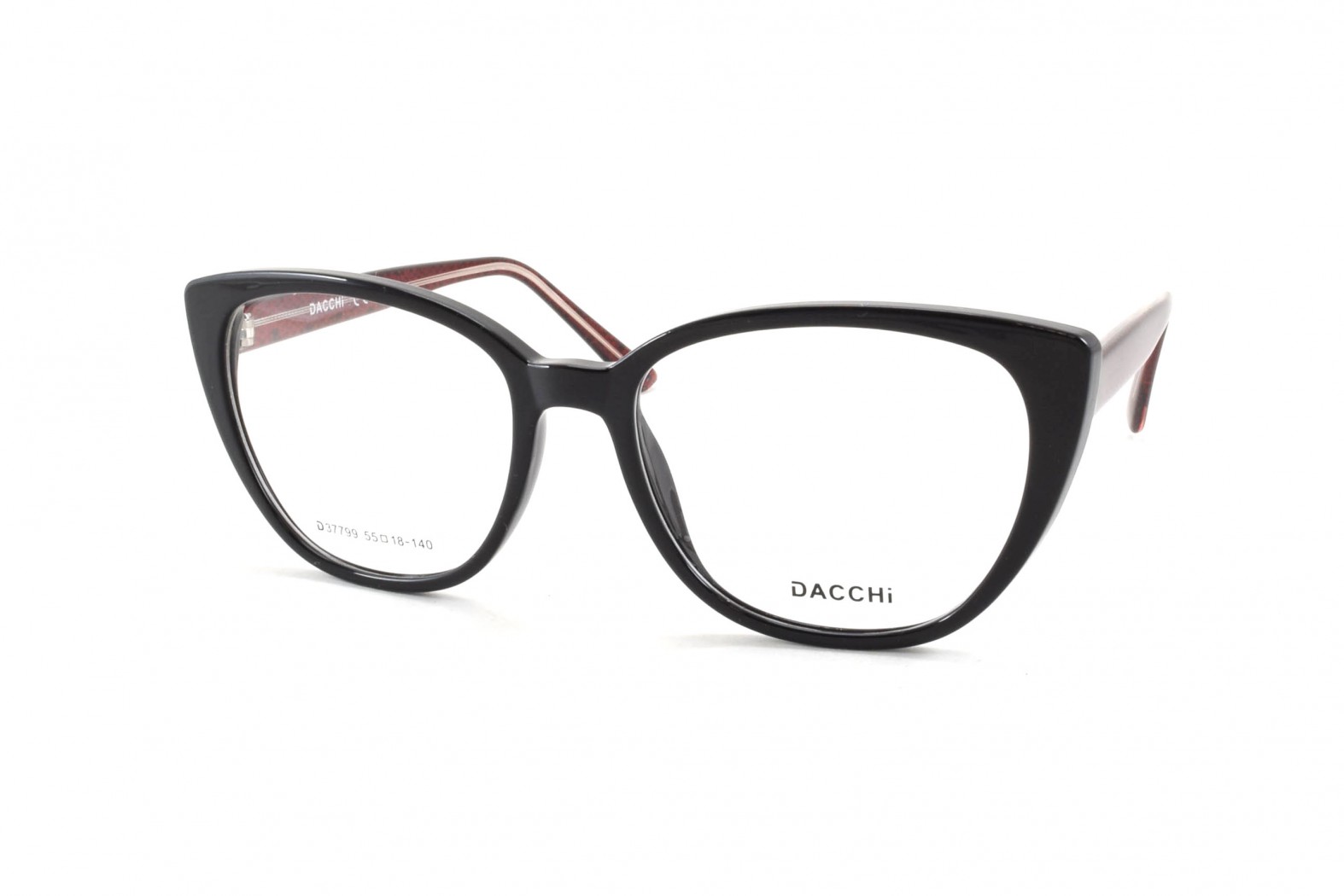 DACCHI 37799 C1