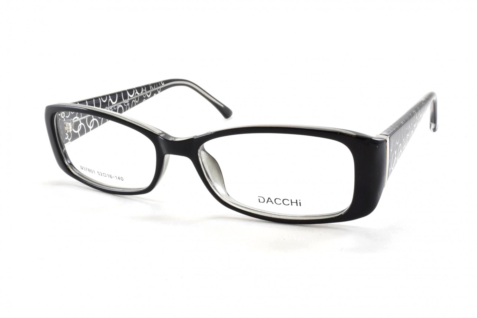 DACCHI 37801 C1