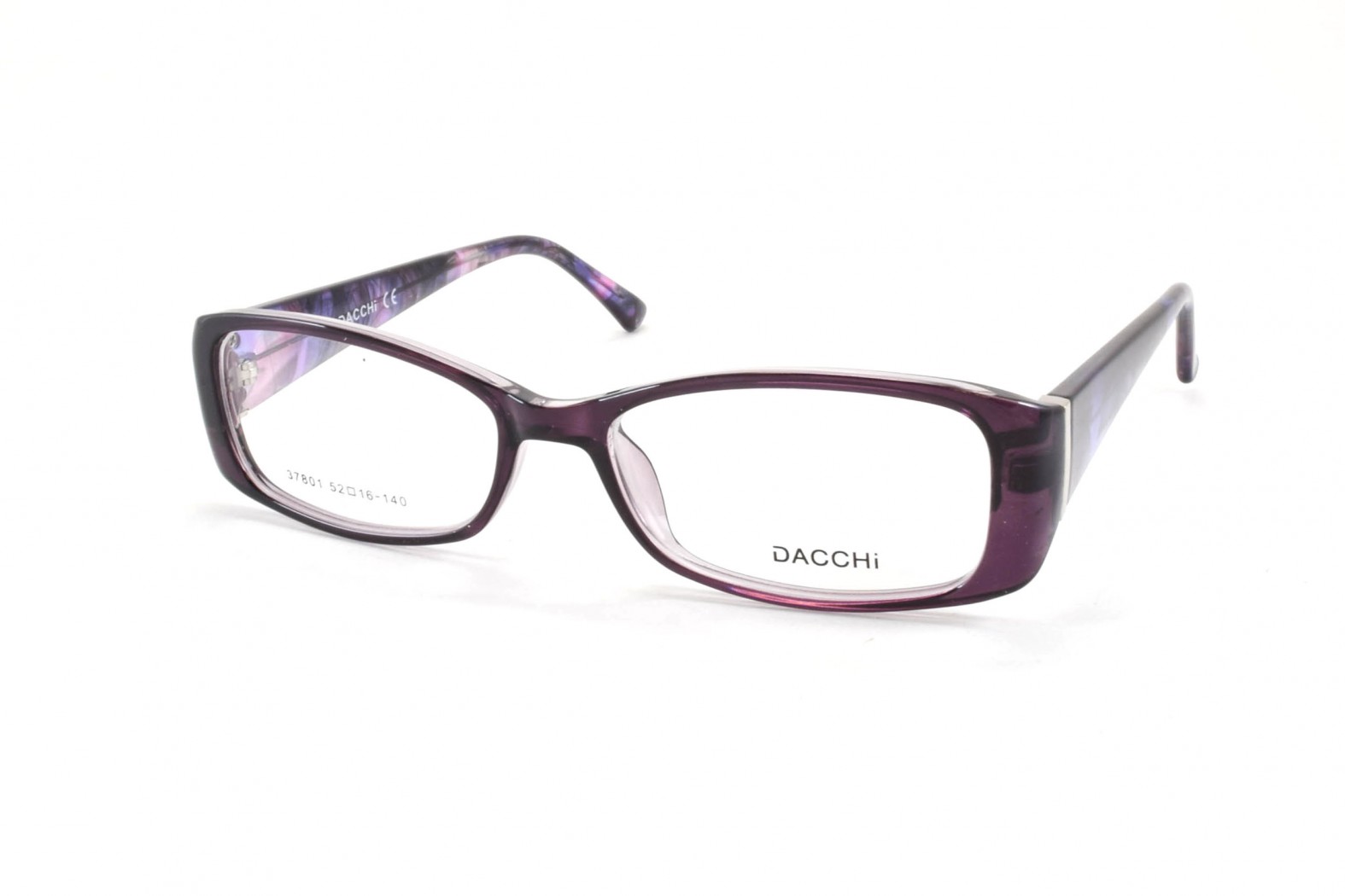 DACCHI 37801 C10