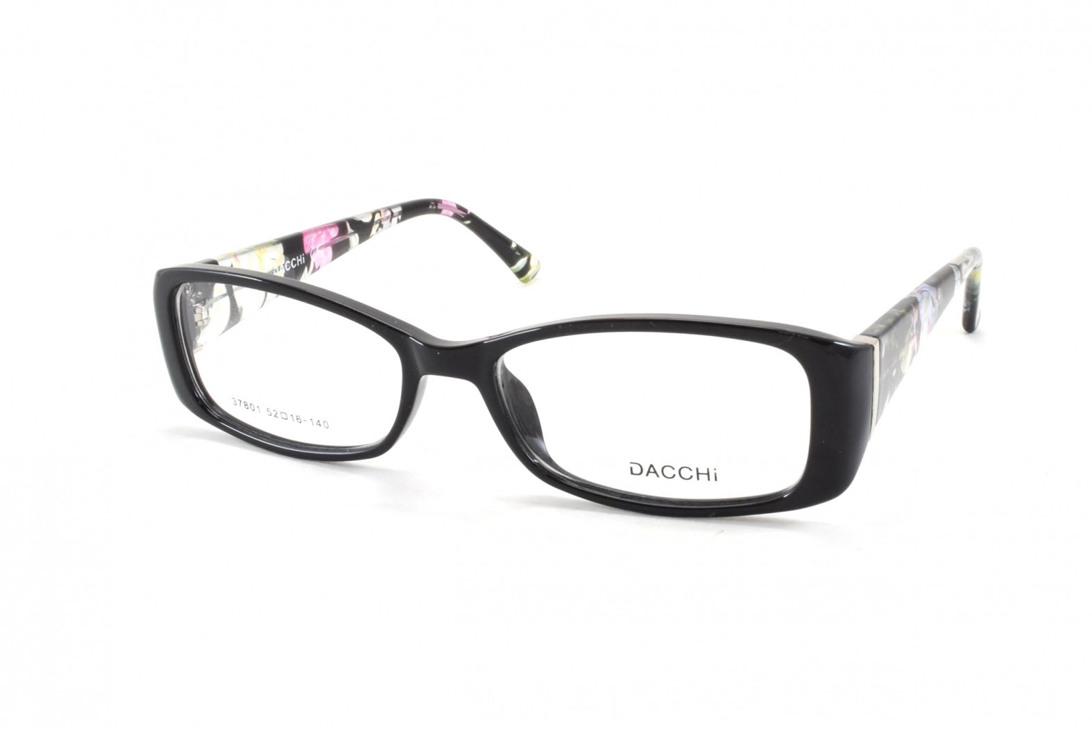 DACCHI 37801 C8
