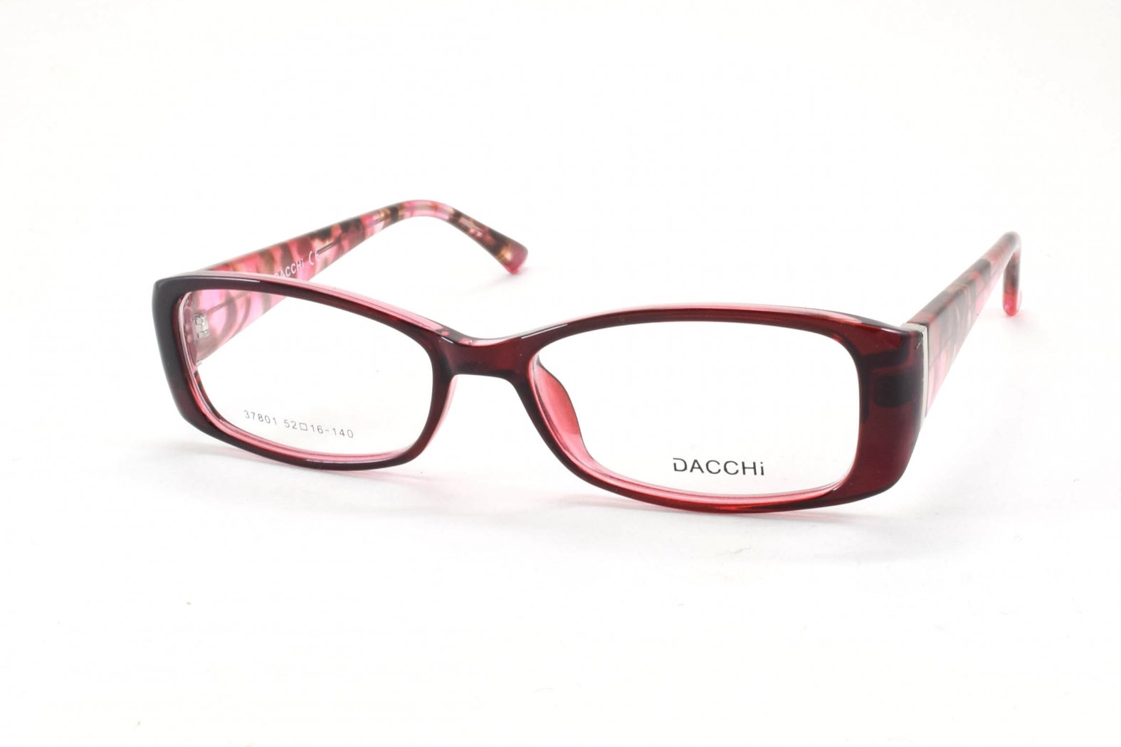 DACCHI 37801 C9