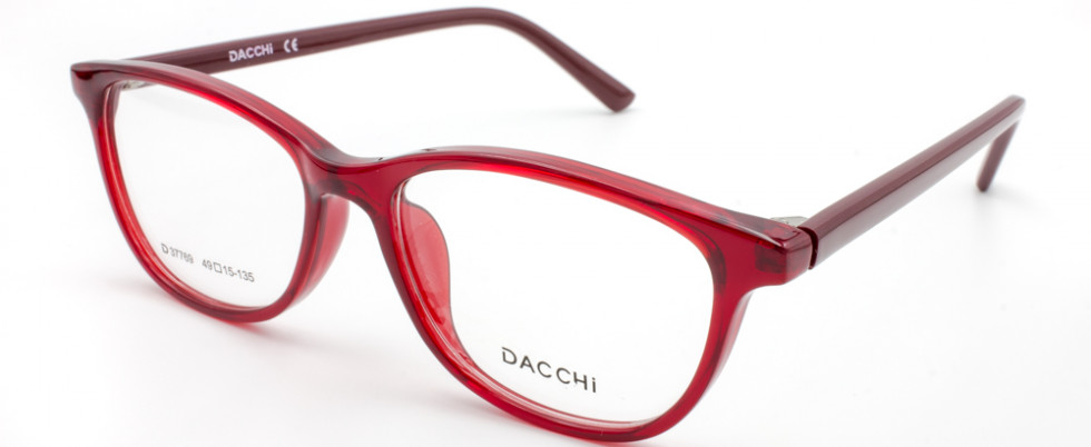 DACCHI 37769 C8440