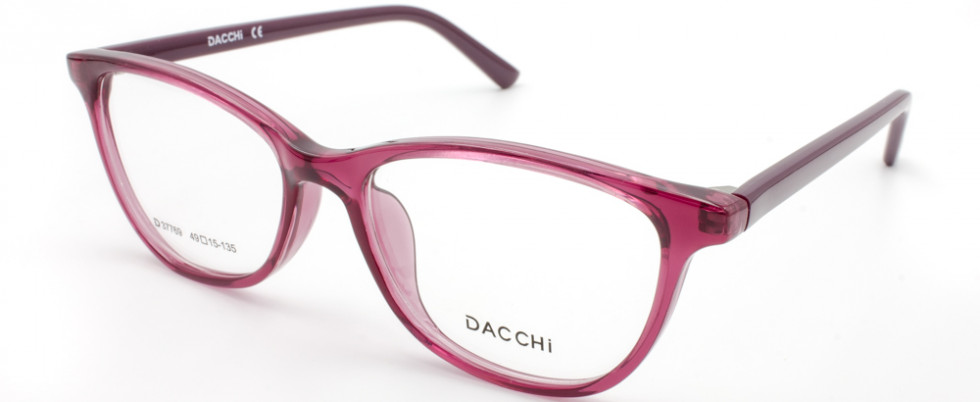 DACCHI 37769 C8441