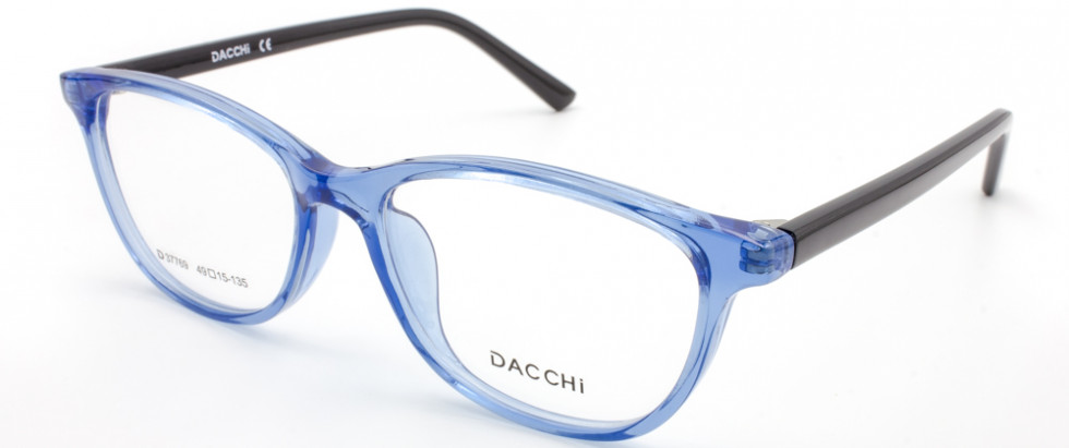 DACCHI 37769 C8442