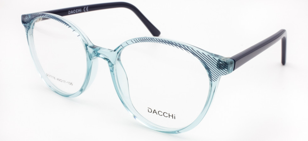 DACCHI 37778 C5