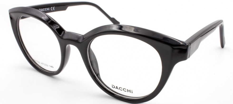DACCHI 37792 C1