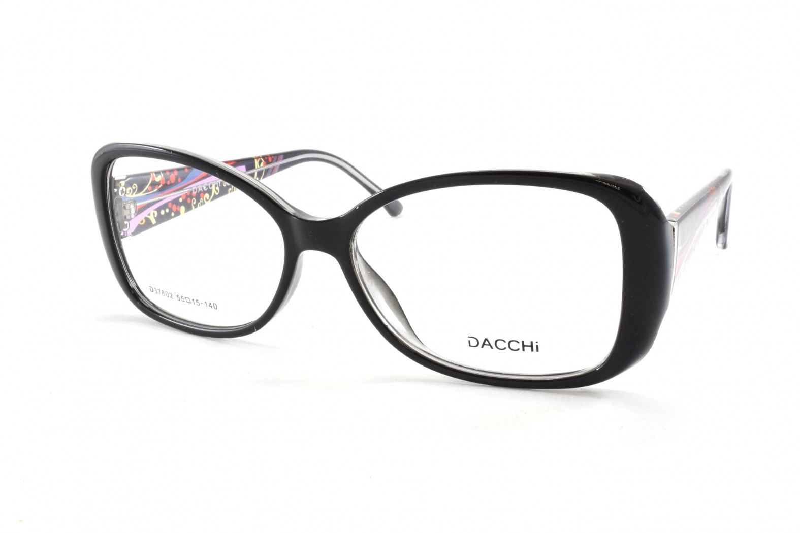 DACCHI 37802 C1