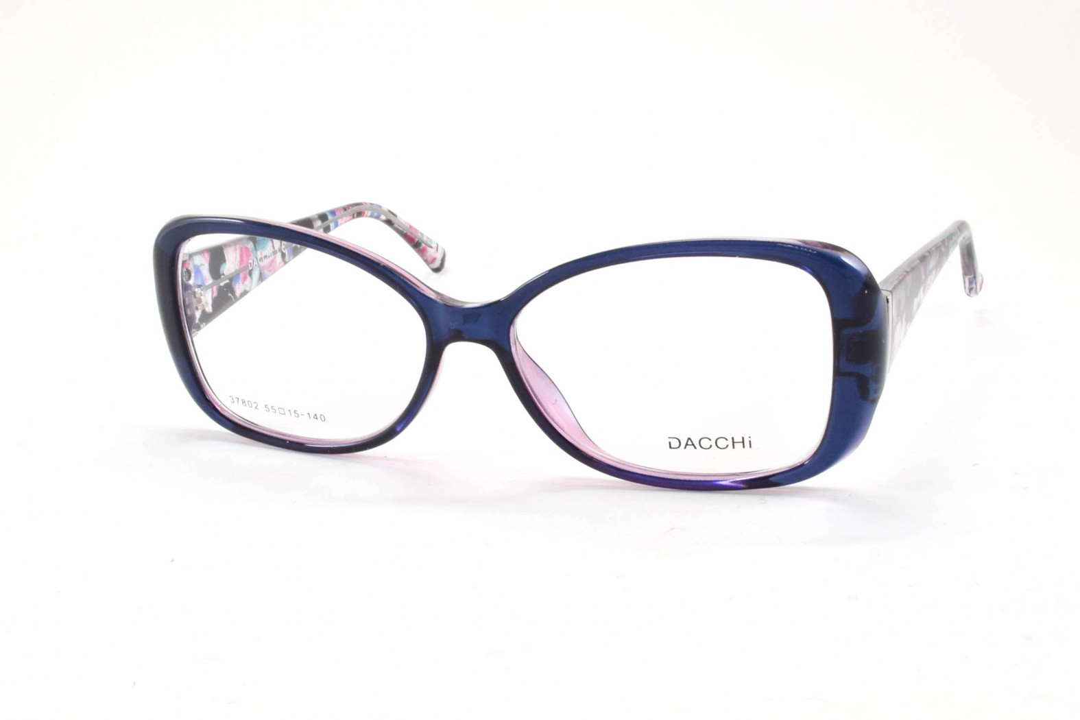 DACCHI 37802 C12