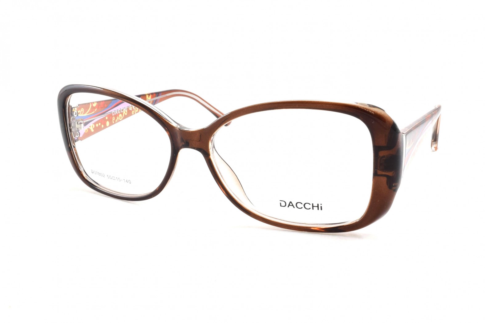 DACCHI 37802 C2