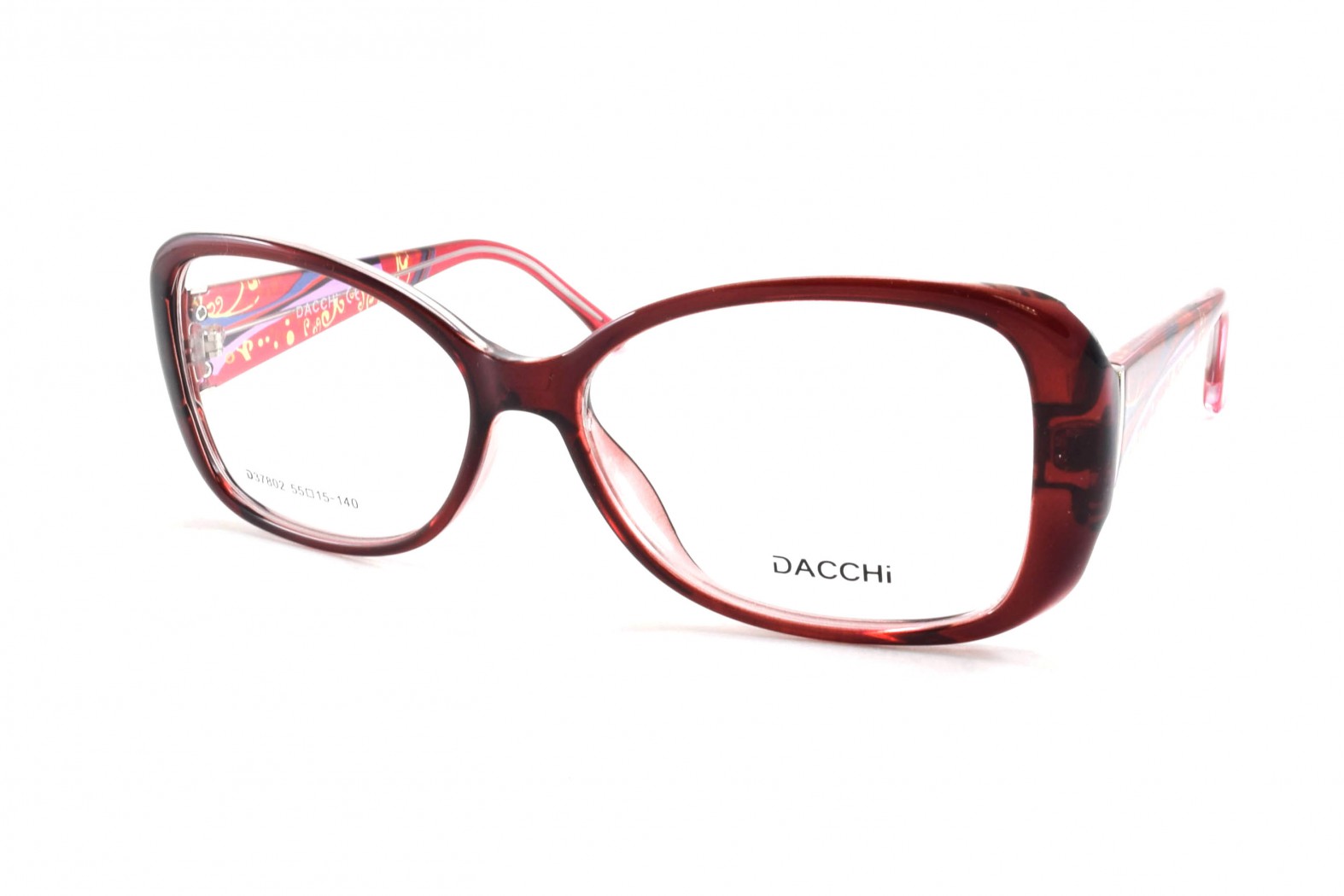 DACCHI 37802 C3