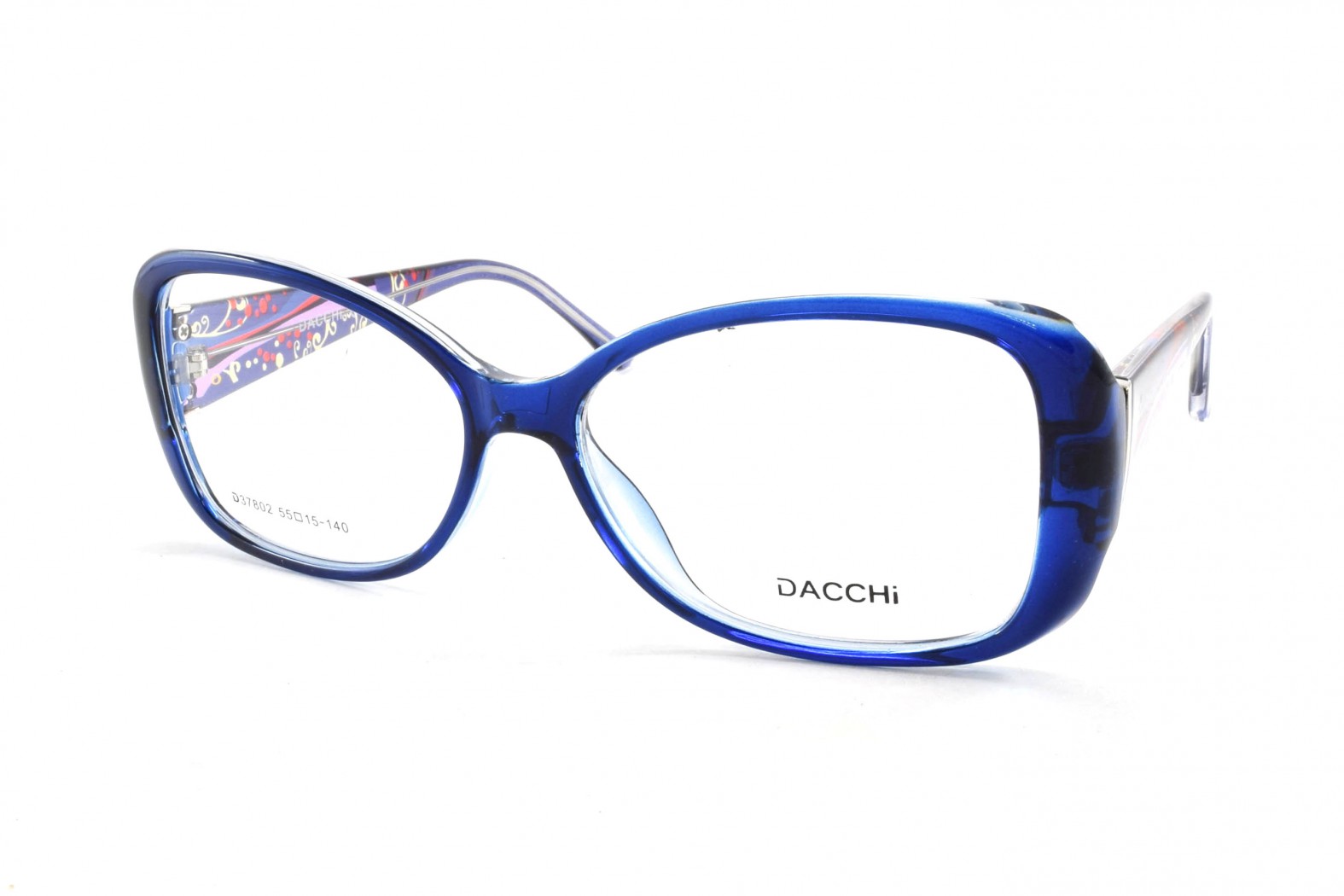 DACCHI 37802 C4