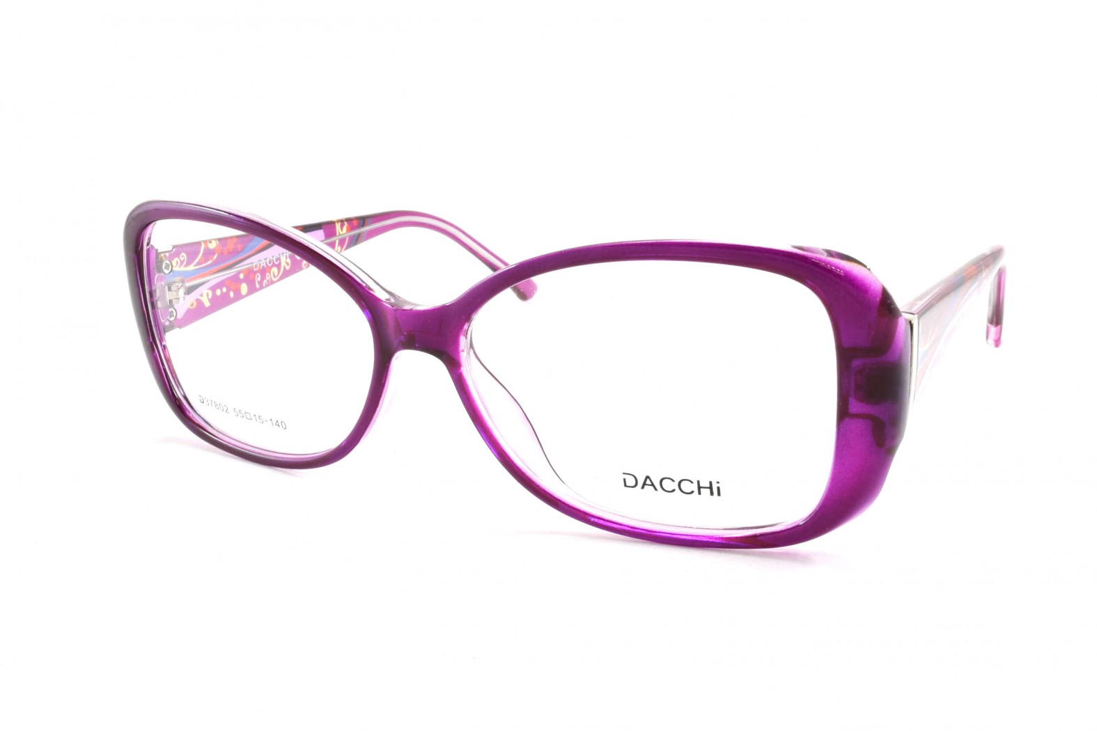 DACCHI 37802 C5