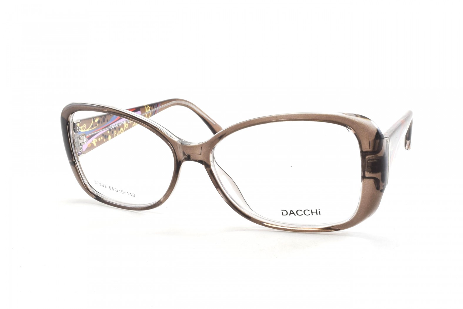 DACCHI 37802 C7