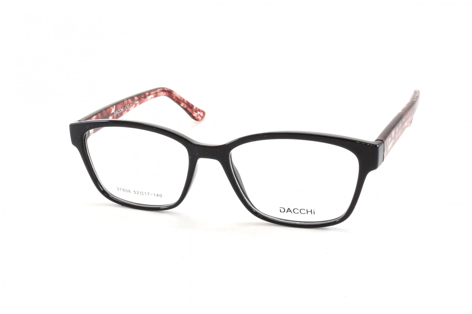 DACCHI 37806 C1