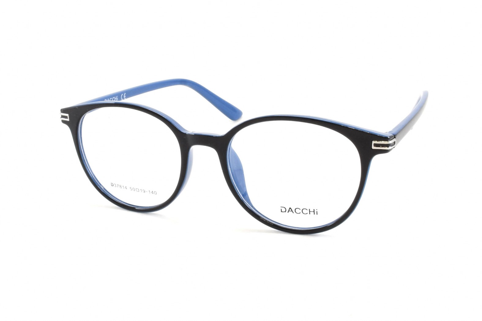 DACCHI 37814 C2