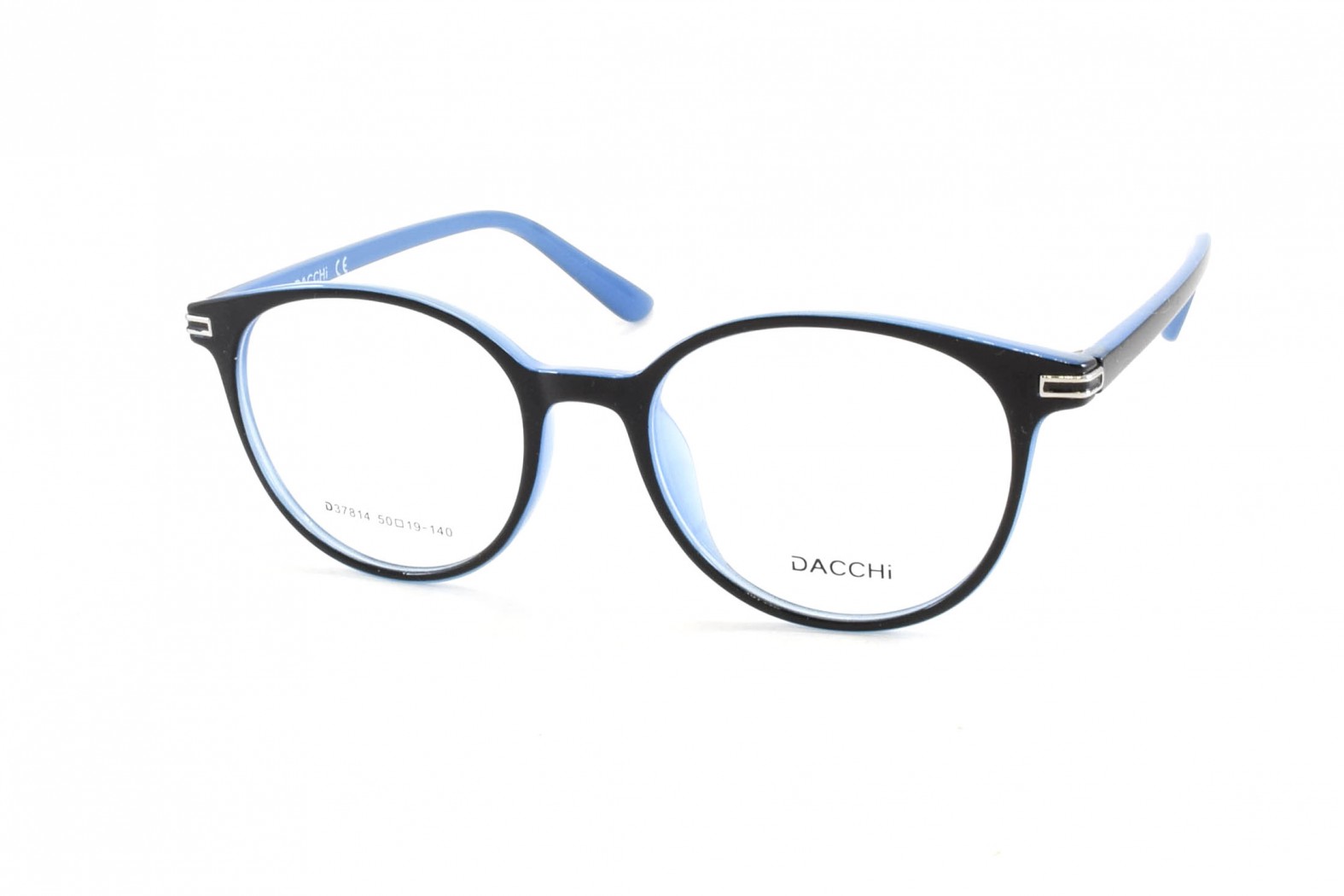 DACCHI 37814 C4
