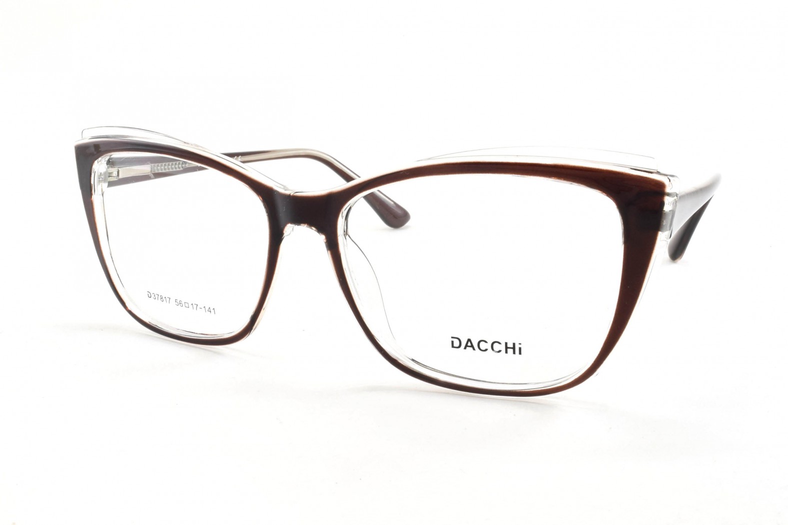 DACCHI 37817 C2