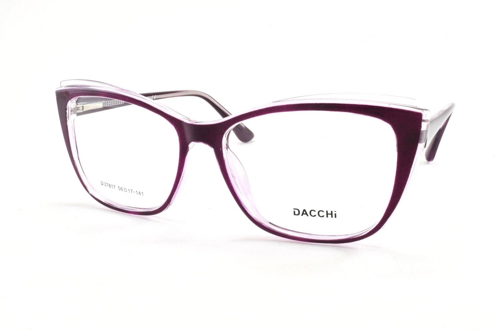 DACCHI 37817 C3