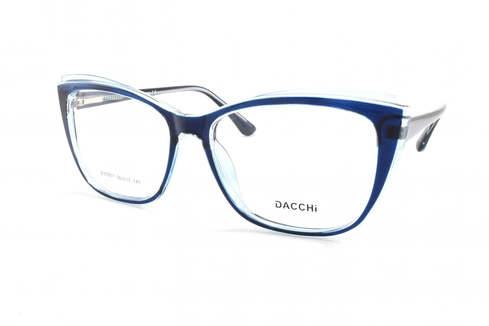 DACCHI 37817 C4