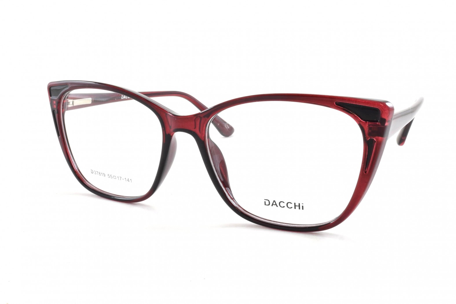 DACCHI 37819 C4