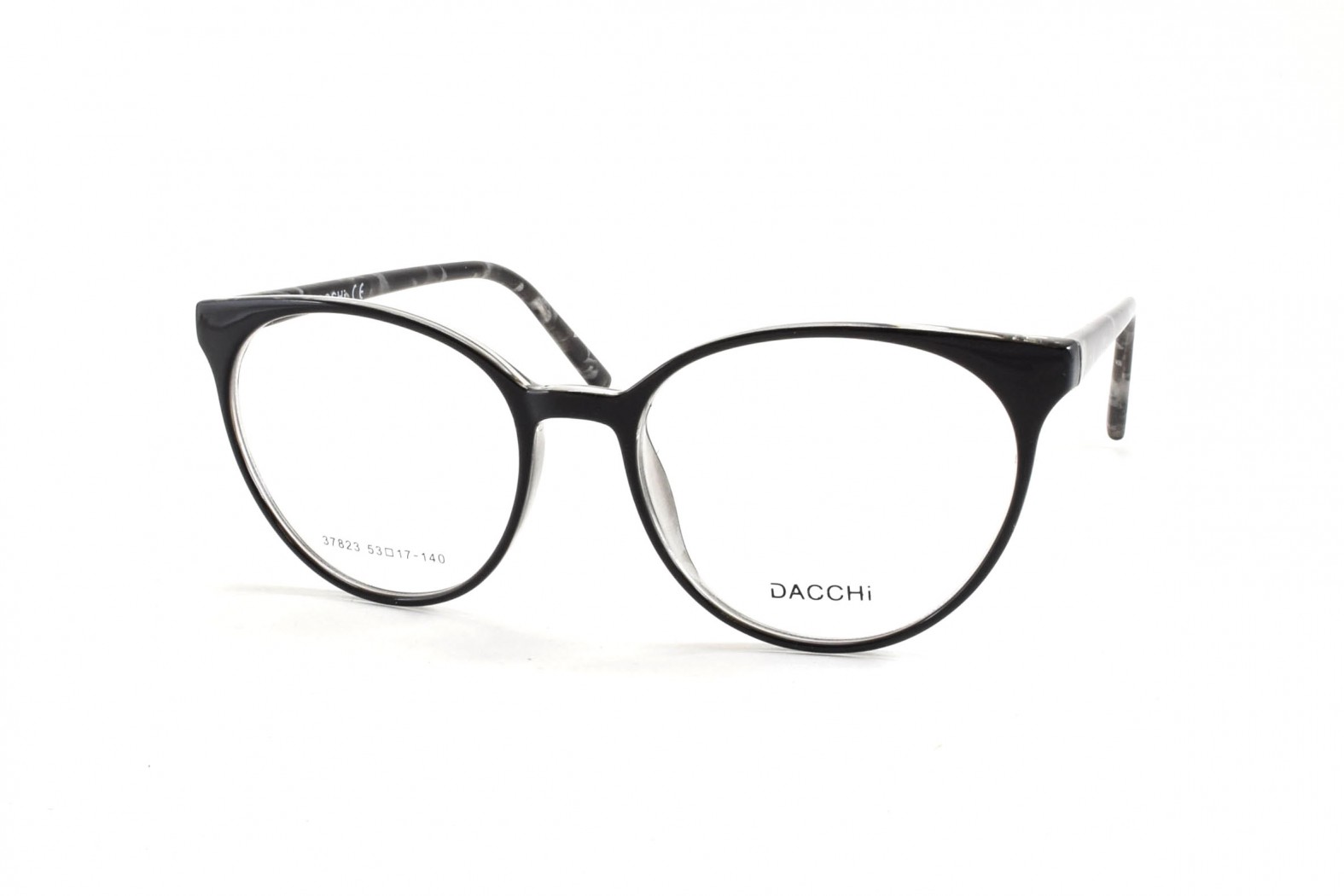 DACCHI 37823 C5