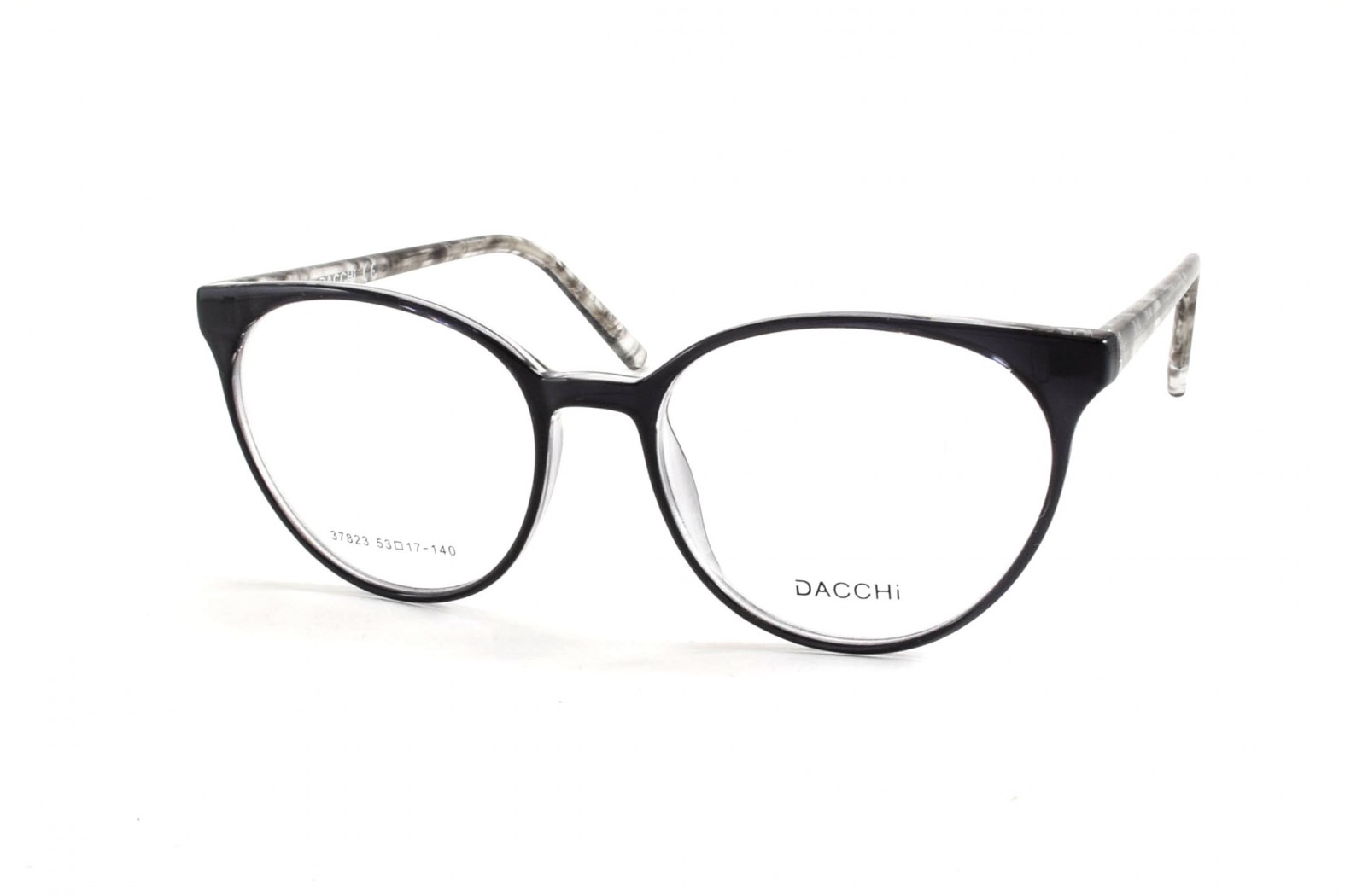DACCHI 37823 C6