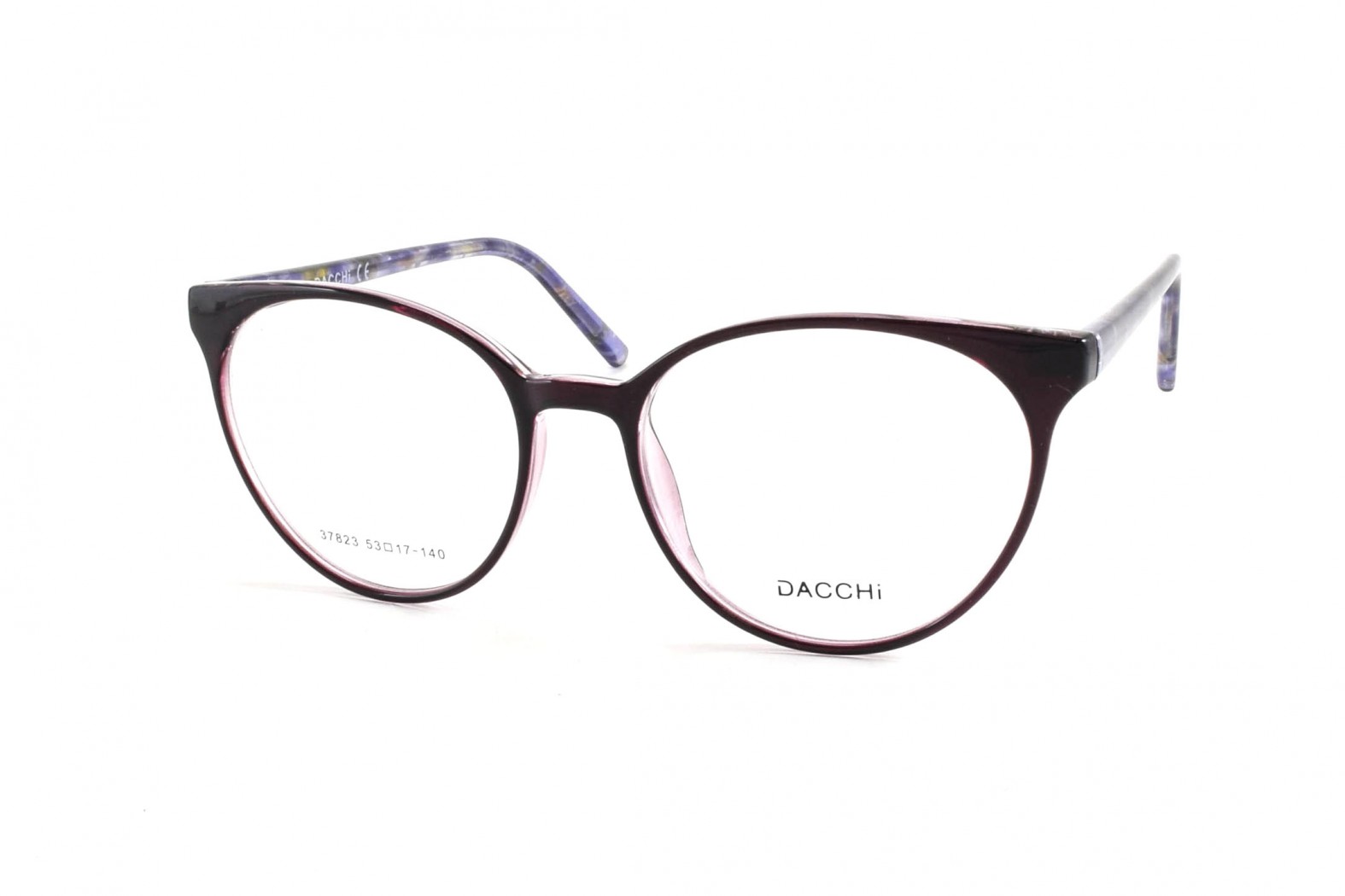 DACCHI 37823 C8