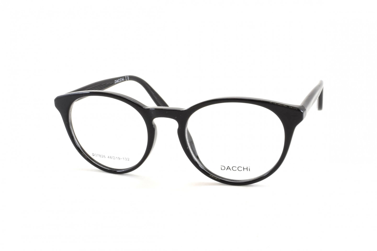 DACCHI 37826 C2