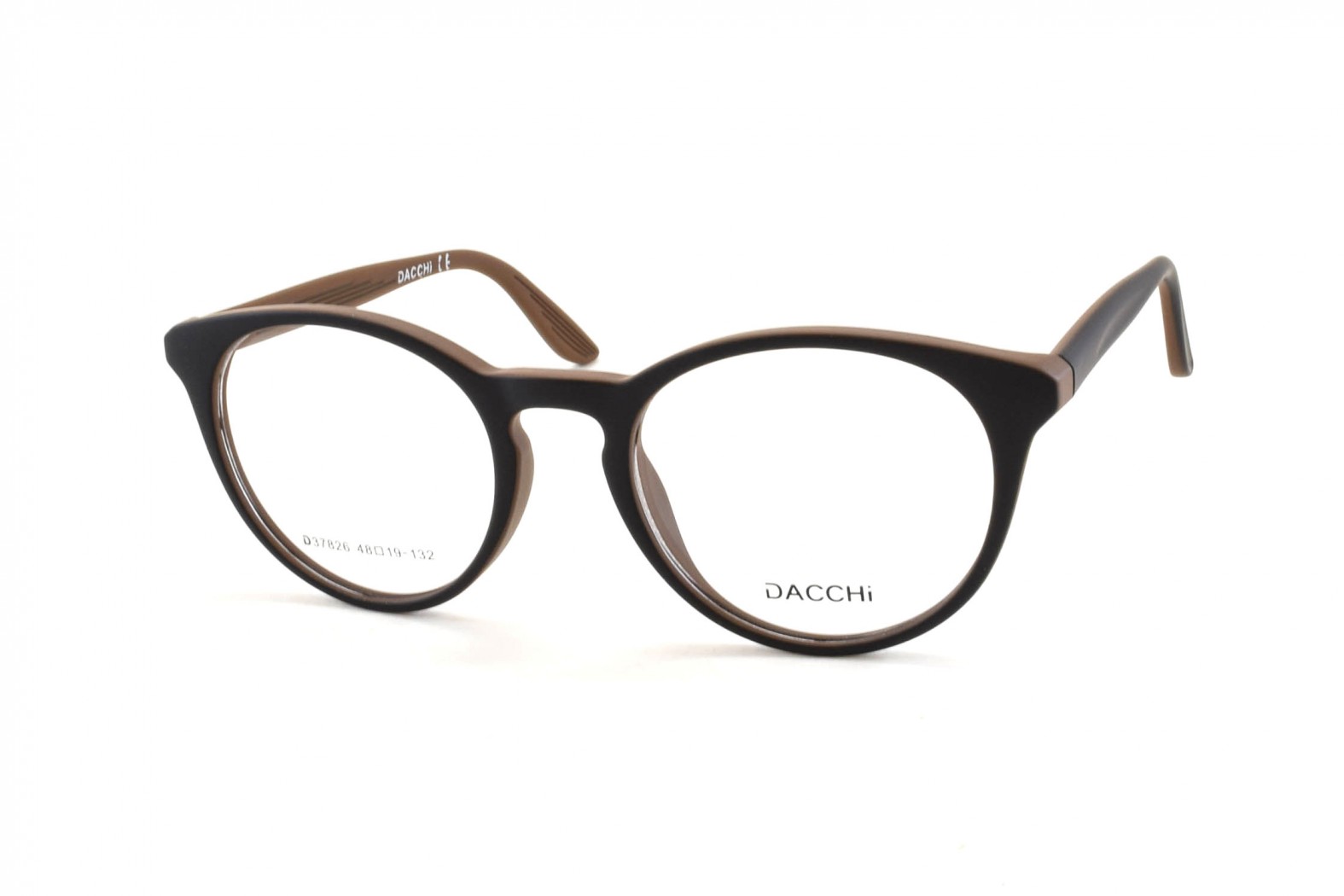 DACCHI 37826 C3