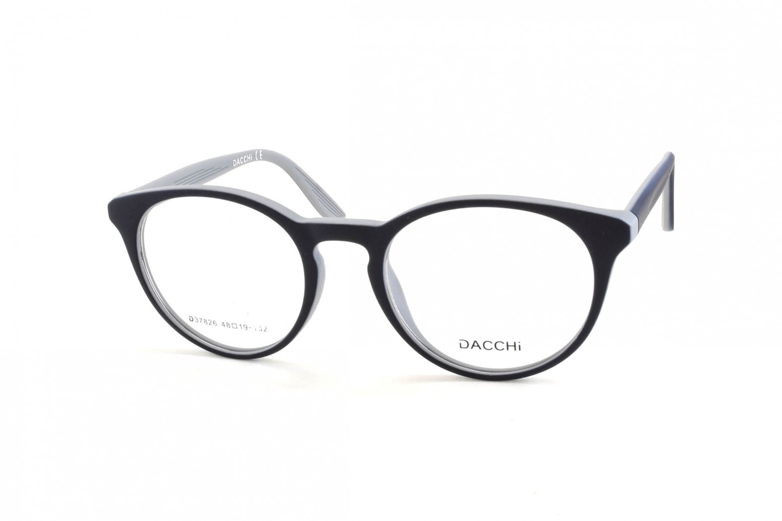 DACCHI 37826 C4