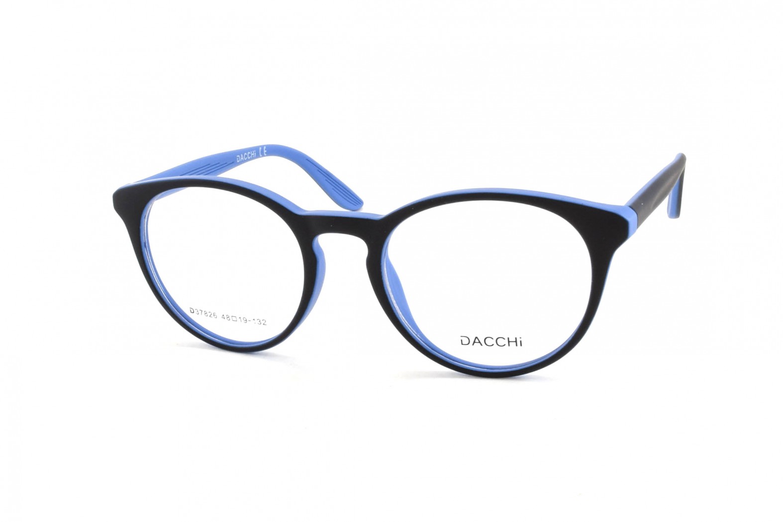 DACCHI 37826 C5