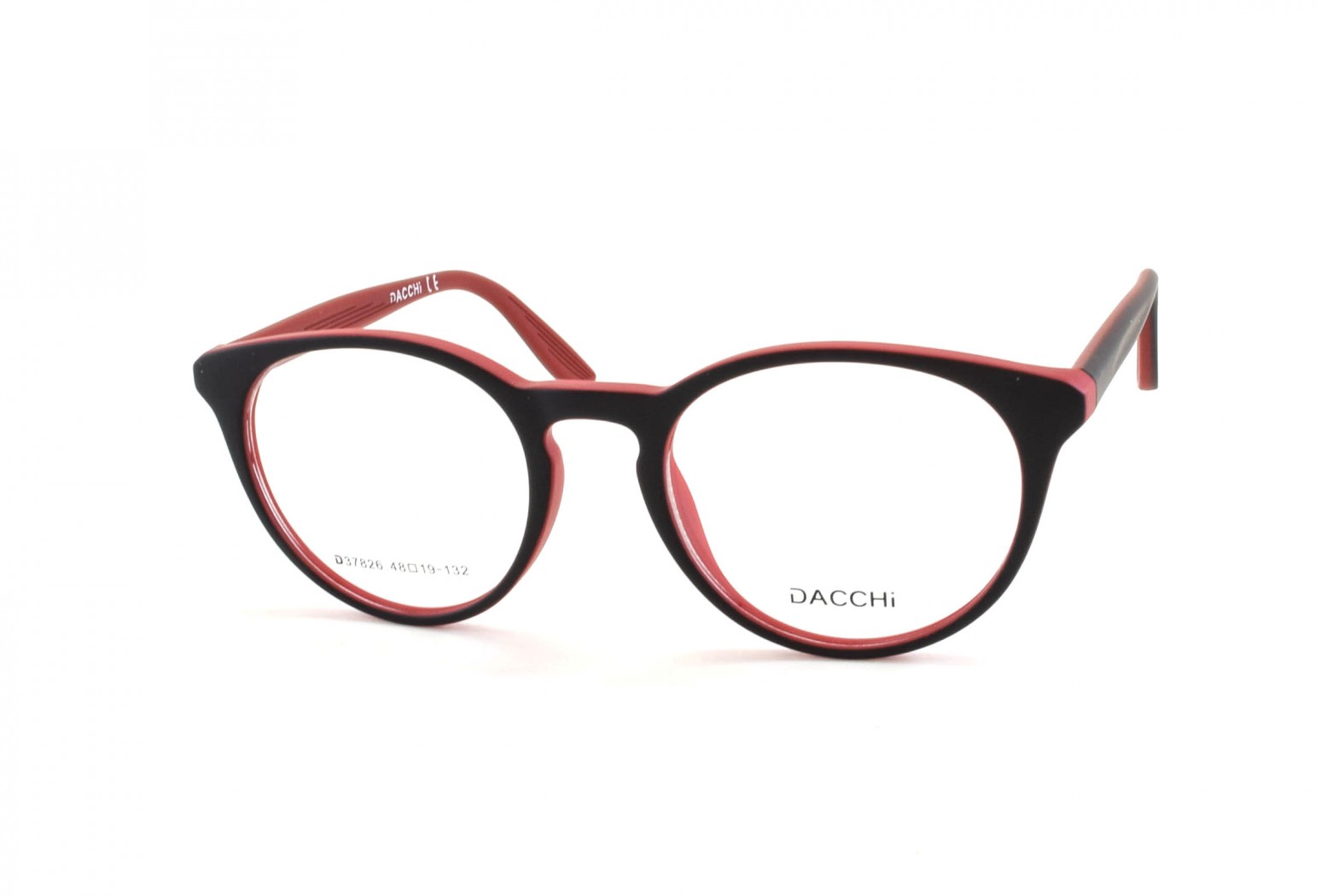 DACCHI 37826 C6