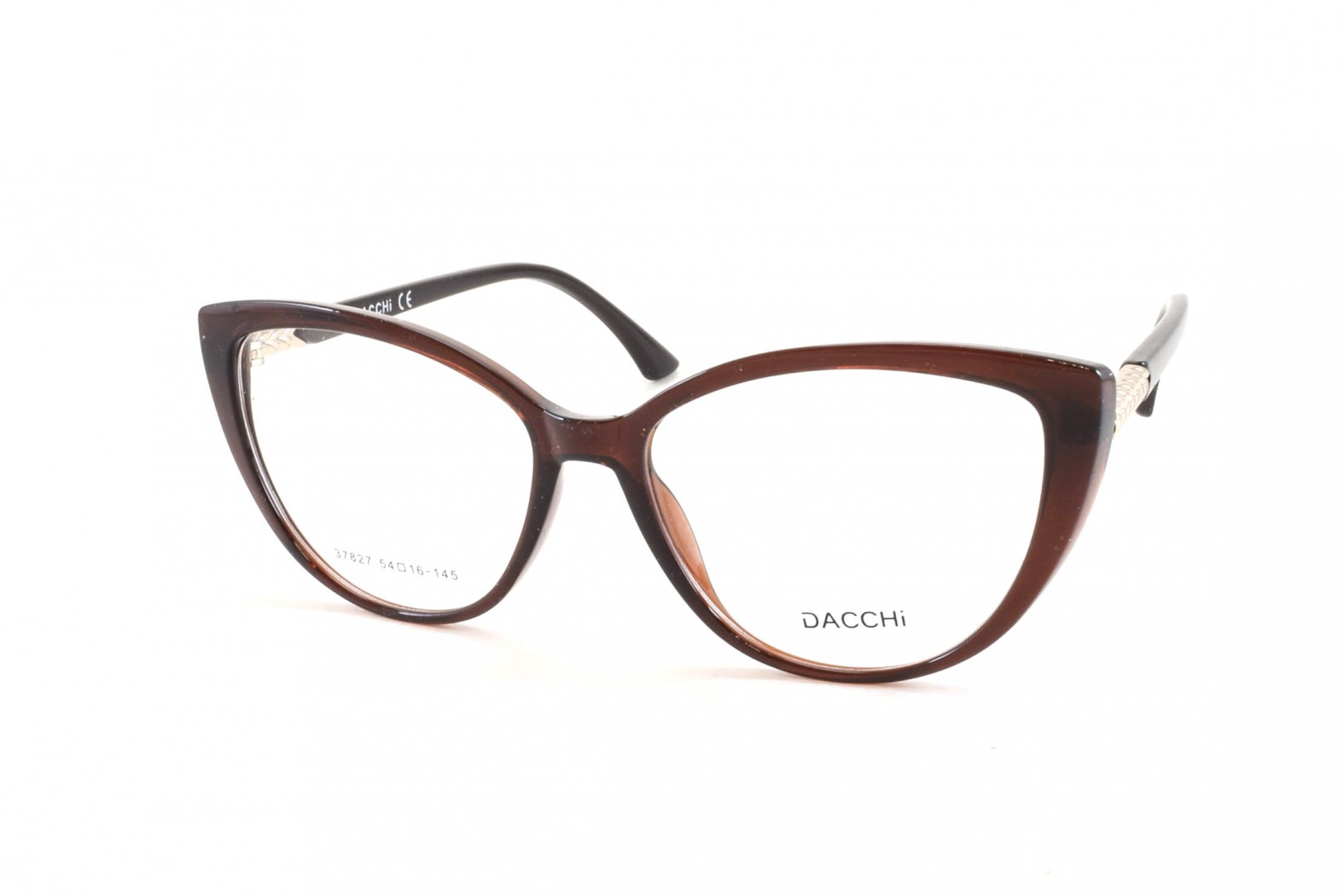 DACCHI 37827 C2