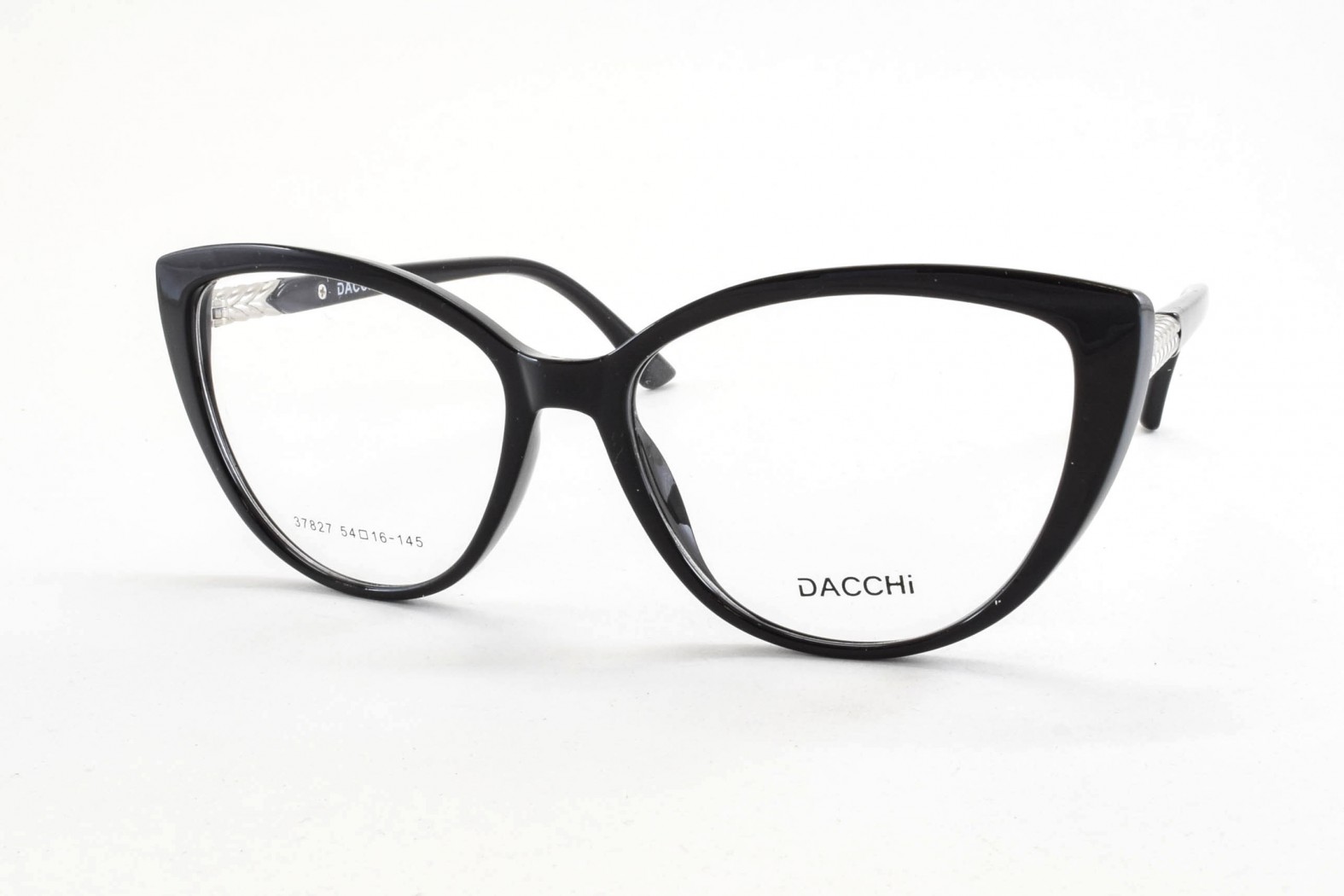DACCHI 37827 С1