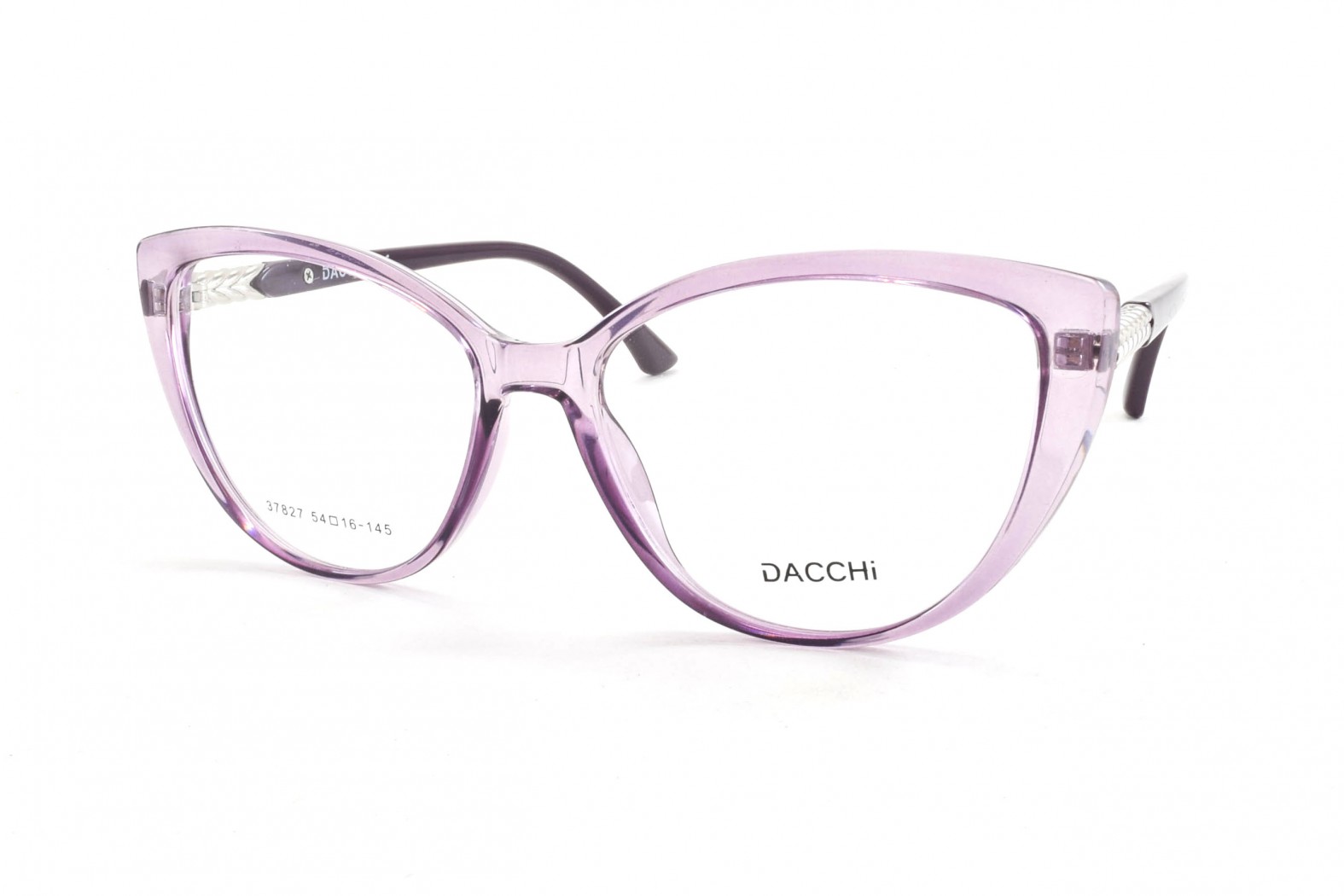 DACCHI 37827 С4