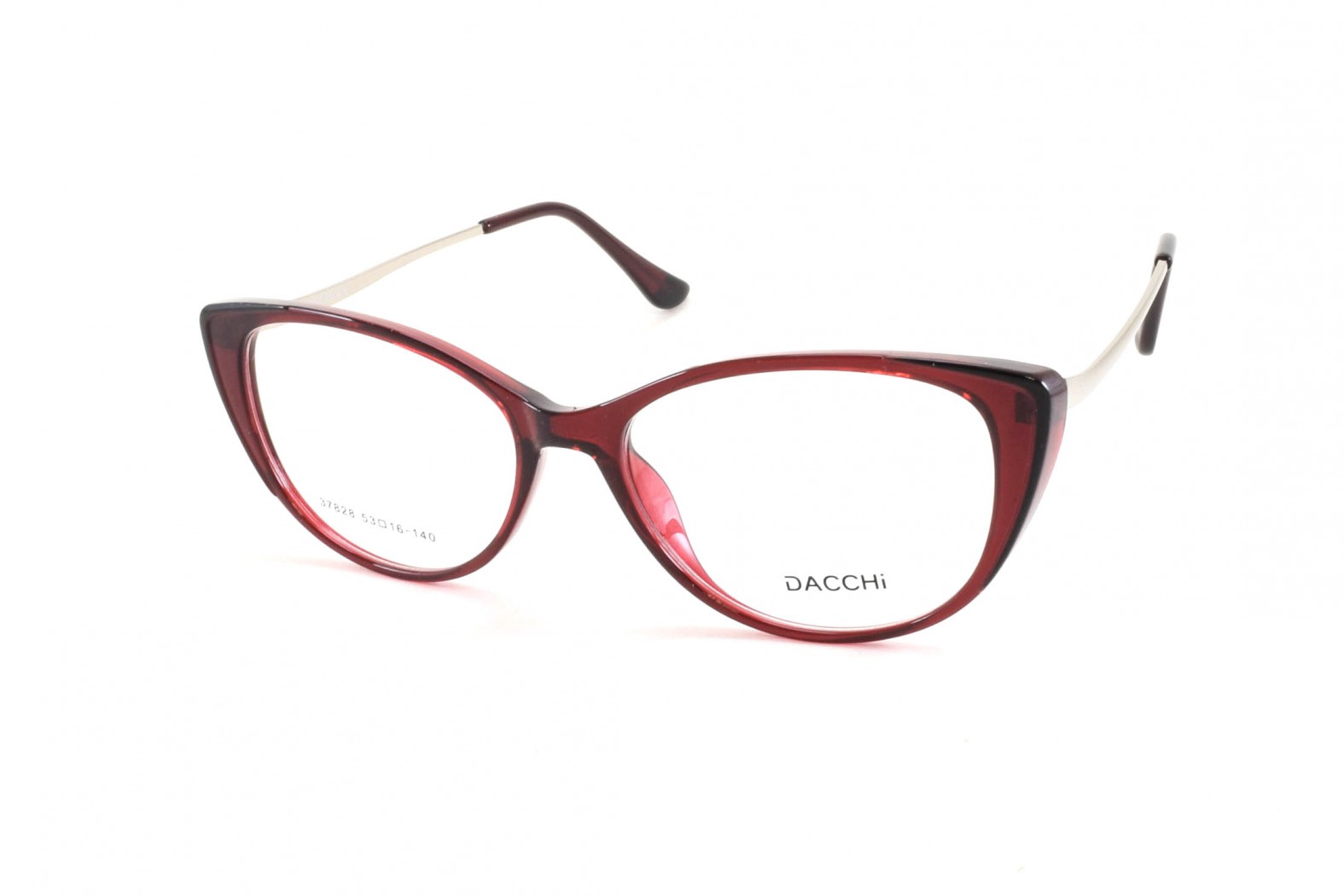 DACCHI 37828 C4