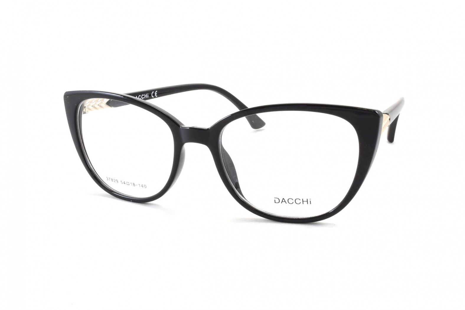DACCHI 37829 C1