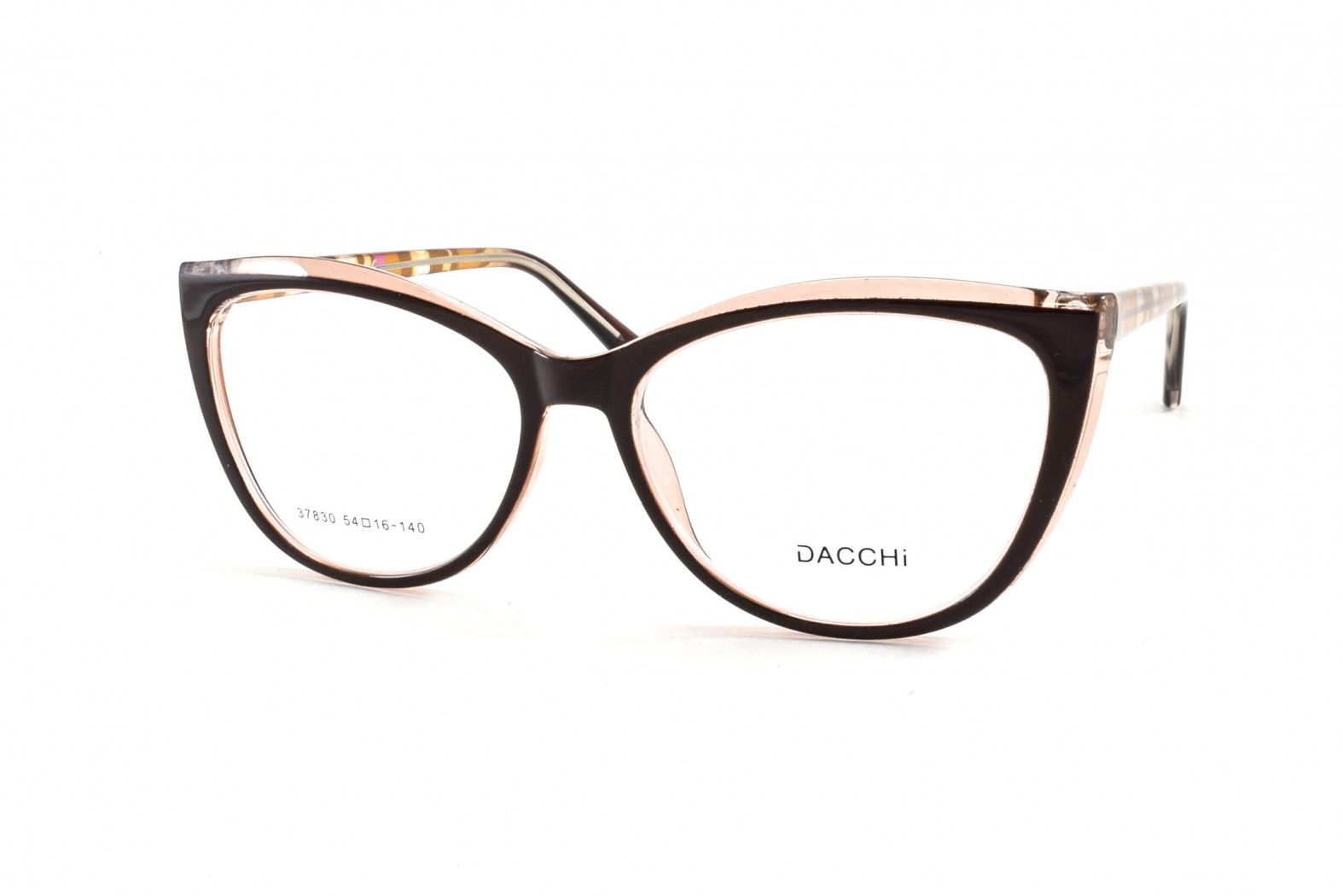 DACCHI 37830 C2