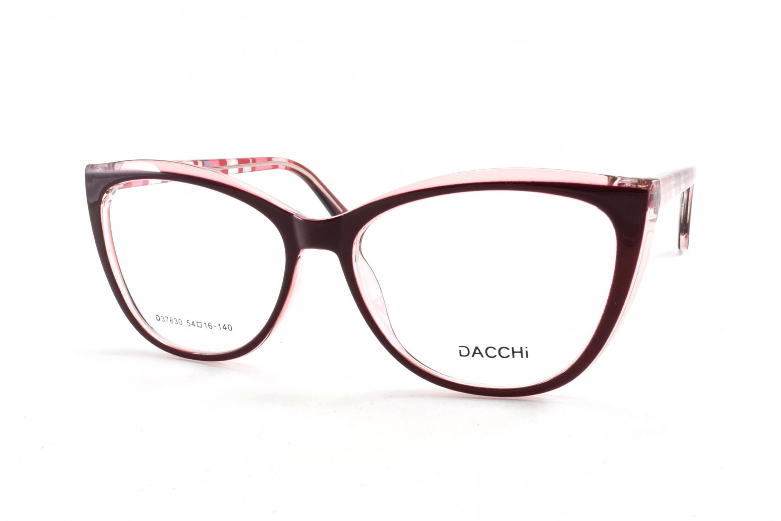 DACCHI 37830 C3