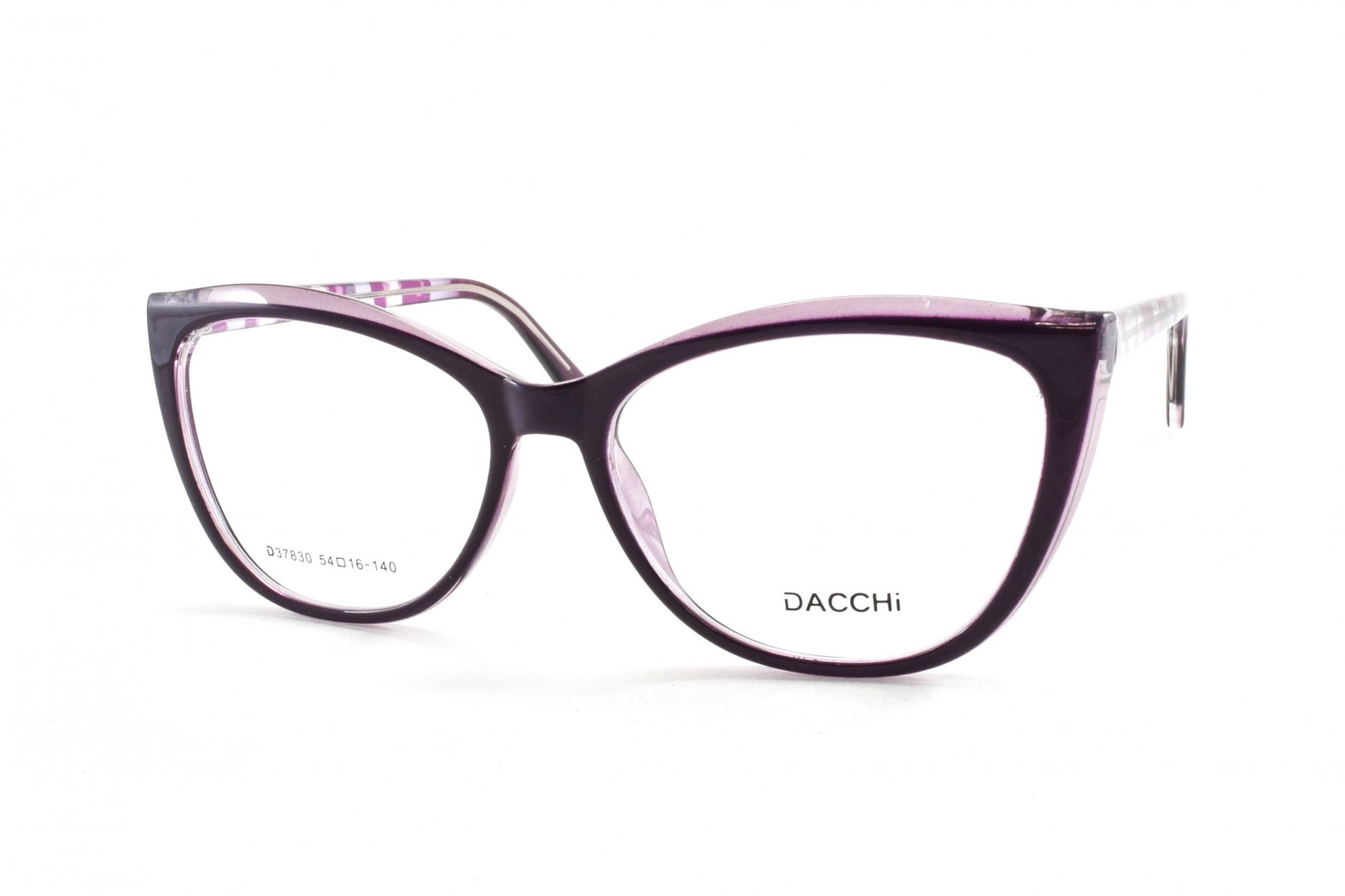 DACCHI 37830 C4