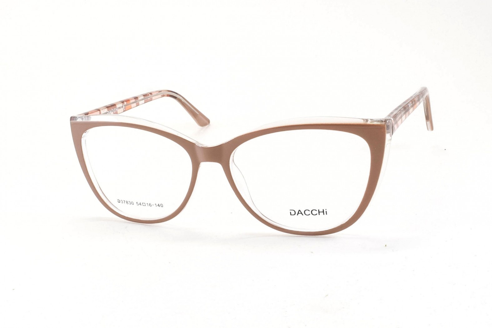 DACCHI 37830 C5