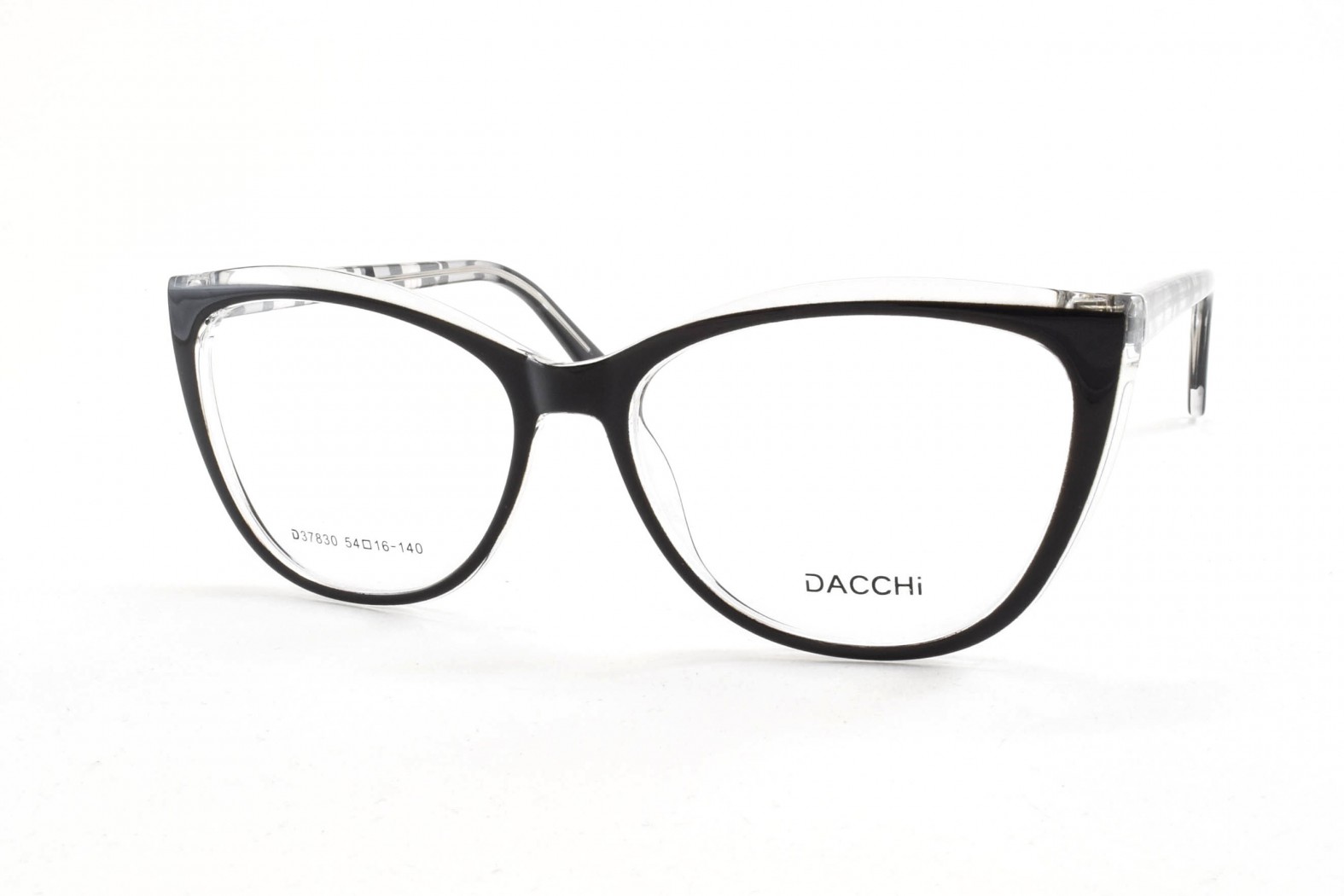 DACCHI 37830 С1