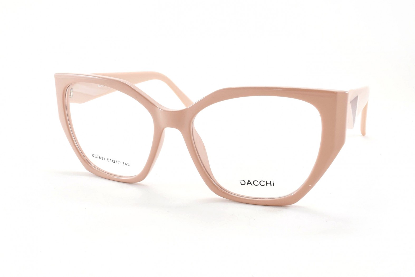 DACCHI 37831 C5