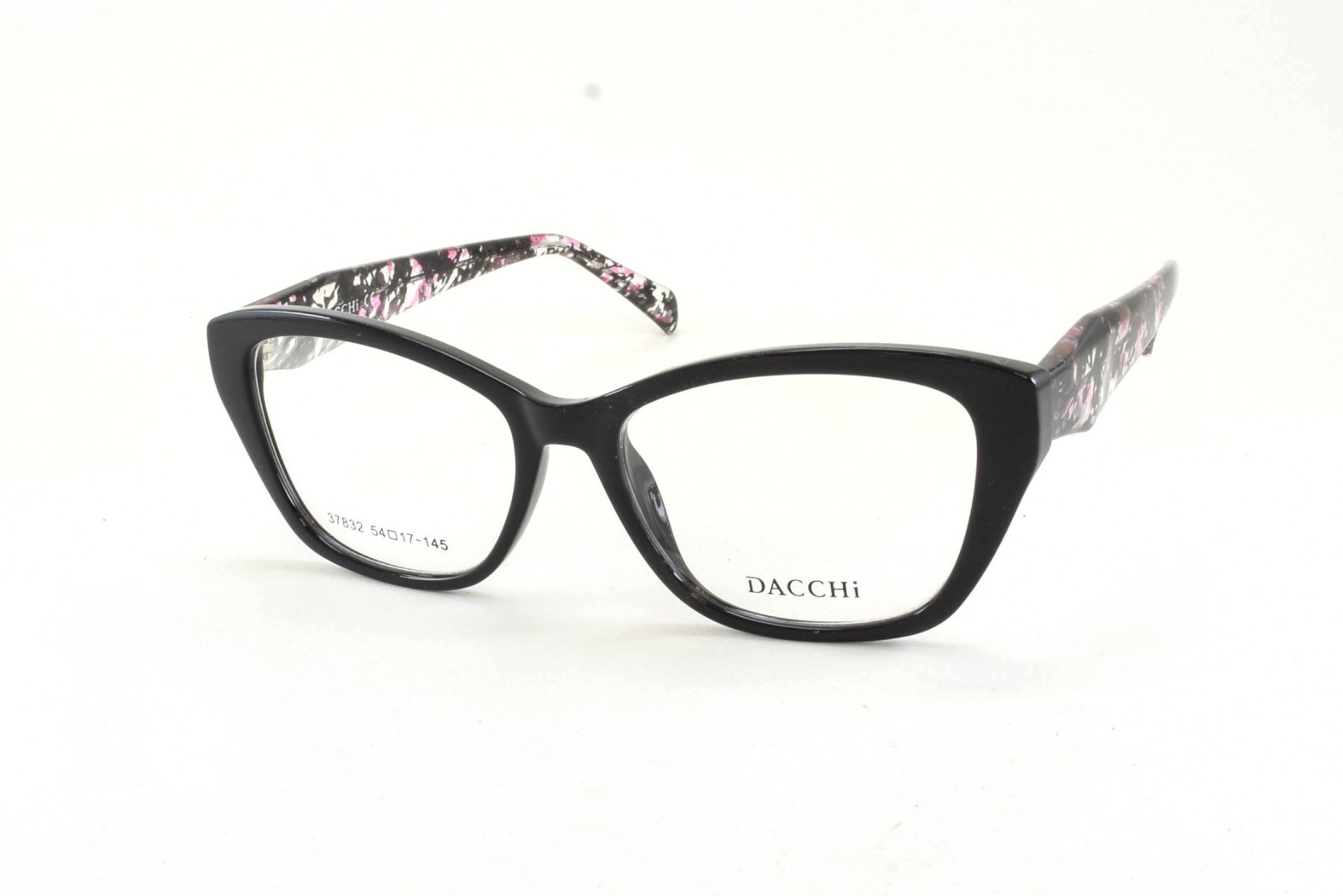 DACCHI 37832 C1-2