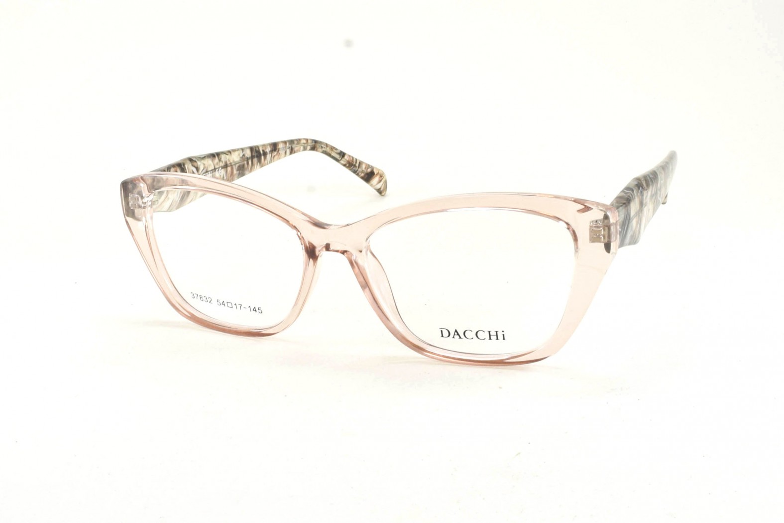 DACCHI 37832 C10