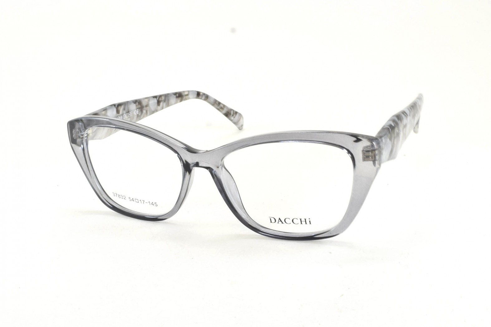 DACCHI 37832 C9