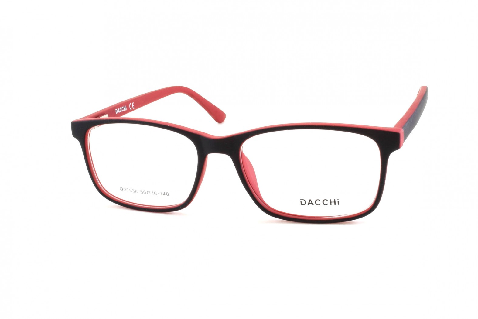 DACCHI 37838 C5